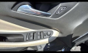 Thumbnail image of 2019 Buick Envision at Hondru Ford