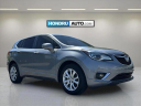 Thumbnail image of 2019 Buick Envision at Hondru Ford