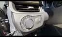 Thumbnail image of 2019 Buick Envision at Hondru Ford