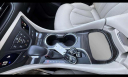 Thumbnail image of 2019 Buick Envision at Hondru Ford