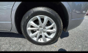 Thumbnail image of 2019 Buick Envision at Hondru Ford