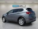Thumbnail image of 2019 Buick Envision at Hondru Ford