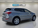 Thumbnail image of 2019 Buick Envision at Hondru Ford