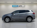 Thumbnail image of 2019 Buick Envision at Hondru Ford