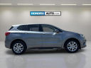 Thumbnail image of 2019 Buick Envision at Hondru Ford