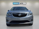 Thumbnail image of 2019 Buick Envision at Hondru Ford