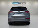 Thumbnail image of 2019 Buick Envision at Hondru Ford