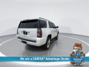 2019 GMC Yukon SLT at McKinney-Wells Auto Group