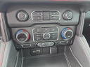 Thumbnail image of 2021 Chevrolet Suburban at Cook Chevrolet