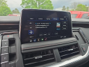 Thumbnail image of 2021 Chevrolet Suburban at Cook Chevrolet