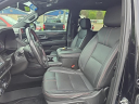 Thumbnail image of 2021 Chevrolet Suburban at Cook Chevrolet