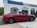 Thumbnail image of 2019 Subaru Legacy at Harborcreek Auto Gallery Llc