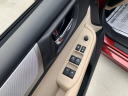 Thumbnail image of 2019 Subaru Legacy at Harborcreek Auto Gallery Llc