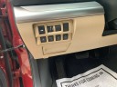 Thumbnail image of 2019 Subaru Legacy at Harborcreek Auto Gallery Llc