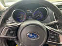 Thumbnail image of 2019 Subaru Legacy at Harborcreek Auto Gallery Llc