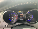 Thumbnail image of 2019 Subaru Legacy at Harborcreek Auto Gallery Llc