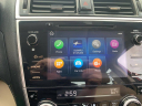 Thumbnail image of 2019 Subaru Legacy at Harborcreek Auto Gallery Llc
