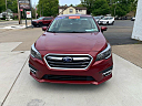 Thumbnail image of 2019 Subaru Legacy at Harborcreek Auto Gallery Llc