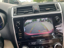 Thumbnail image of 2019 Subaru Legacy at Harborcreek Auto Gallery Llc