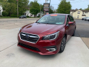 Thumbnail image of 2019 Subaru Legacy at Harborcreek Auto Gallery Llc