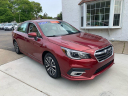 Thumbnail image of 2019 Subaru Legacy at Harborcreek Auto Gallery Llc