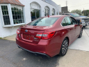 Thumbnail image of 2019 Subaru Legacy at Harborcreek Auto Gallery Llc