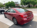 Thumbnail image of 2019 Subaru Legacy at Harborcreek Auto Gallery Llc