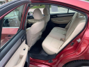 Thumbnail image of 2019 Subaru Legacy at Harborcreek Auto Gallery Llc