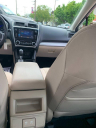Thumbnail image of 2019 Subaru Legacy at Harborcreek Auto Gallery Llc
