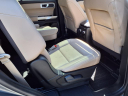 Thumbnail image of 2022 Ford Explorer at Route 23 Ford