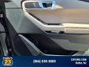 Thumbnail image of 2022 Ford Explorer at Route 23 Ford