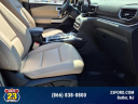 Thumbnail image of 2022 Ford Explorer at Route 23 Ford