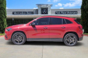 Thumbnail image of 2025 Mercedes-Benz GLA at Park Place Motorcars