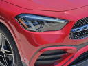 Thumbnail image of 2025 Mercedes-Benz GLA at Park Place Motorcars