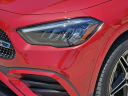 2025 Mercedes-Benz GLA GLA 250 at Park Place Motorcars