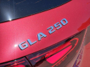 Thumbnail image of 2025 Mercedes-Benz GLA at Park Place Motorcars