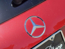 Thumbnail image of 2025 Mercedes-Benz GLA at Park Place Motorcars
