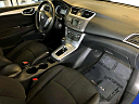Thumbnail image of 2014 Nissan Sentra at Triple Crown Auto Sales