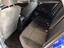Thumbnail image of 2014 Nissan Sentra at Triple Crown Auto Sales