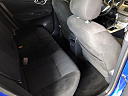 Thumbnail image of 2014 Nissan Sentra at Triple Crown Auto Sales