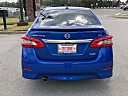 Thumbnail image of 2014 Nissan Sentra at Triple Crown Auto Sales