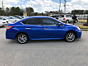 Thumbnail image of 2014 Nissan Sentra at Triple Crown Auto Sales