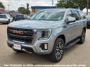 Thumbnail image of 2024 GMC Yukon at Frank Brown Honda GMC