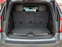Thumbnail image of 2024 GMC Yukon at Frank Brown Honda GMC