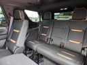 Thumbnail image of 2024 GMC Yukon at Frank Brown Honda GMC