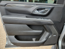 Thumbnail image of 2024 GMC Yukon at Frank Brown Honda GMC