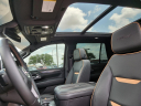 Thumbnail image of 2024 GMC Yukon at Frank Brown Honda GMC