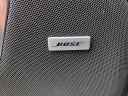 Thumbnail image of 2024 GMC Yukon at Frank Brown Honda GMC
