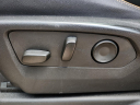 Thumbnail image of 2024 GMC Yukon at Frank Brown Honda GMC