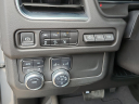 Thumbnail image of 2024 GMC Yukon at Frank Brown Honda GMC